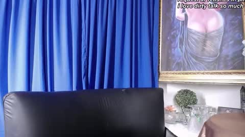 MIA online show from March 28, 5:03 pm