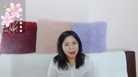 luna online show from September 13, 3:42 am