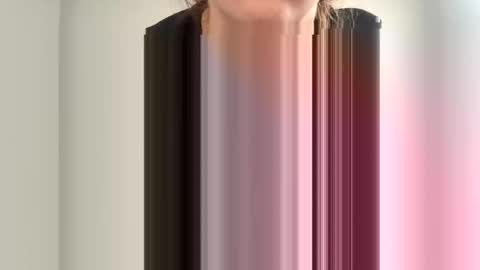 redrubyred online show from April 20, 7:50 pm