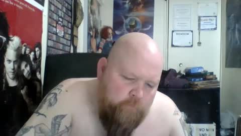 The fool online show from February 26, 5:21 pm