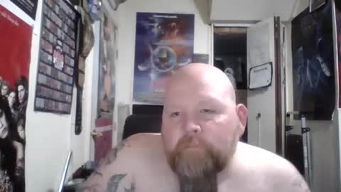 The fool online show from October 19, 3:55 am