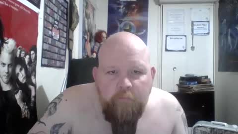 The fool online show from February 5, 7:07 am