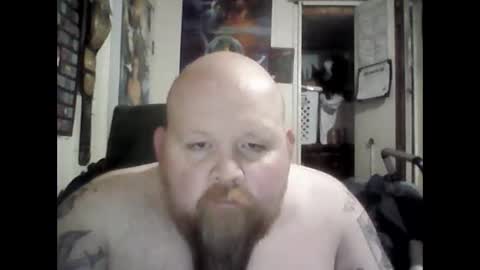 The fool online show from May 15, 2:42 am