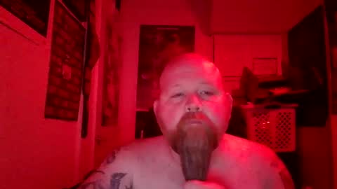 The fool online show from December 23, 11:14 am