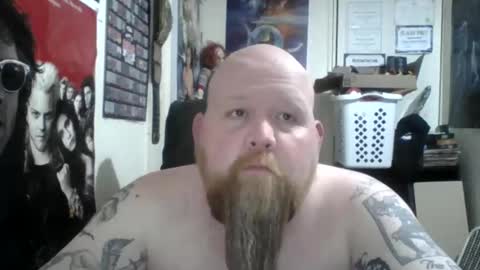 The fool online show from January 22, 4:34 am