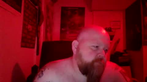 The fool online show from January 15, 3:00 am