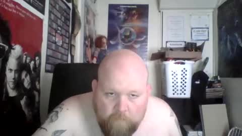 The fool online show from January 21, 7:50 pm