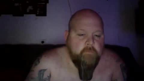 The fool online show from December 17, 3:57 am