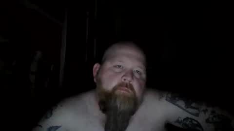 The fool online show from February 10, 9:14 am