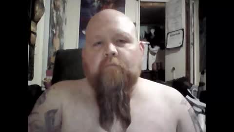 The fool online show from April 16, 4:34 am