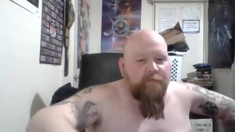 The fool online show from January 3, 11:55 pm