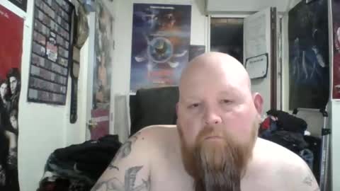 The fool online show from March 24, 10:49 pm