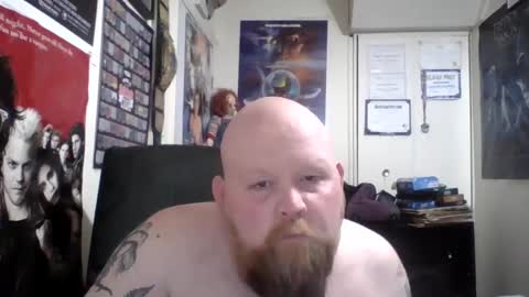 The fool online show from February 17, 11:33 pm