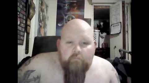 The fool online show from May 10, 3:13 am