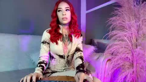 RED VELVET online show from June 12, 4:00 am