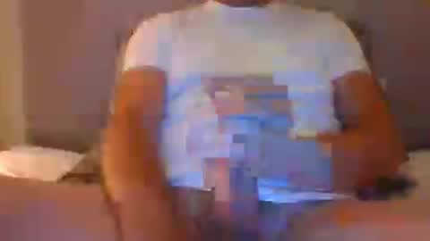Redsboi online show from July 19, 8:06 am