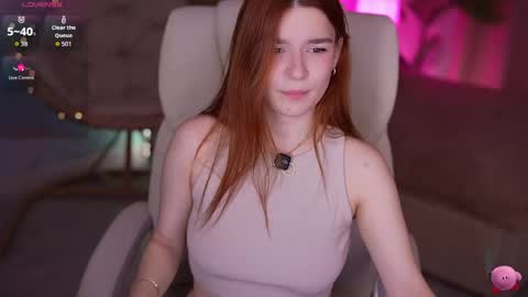 Mati online show from March 26, 2:00 pm