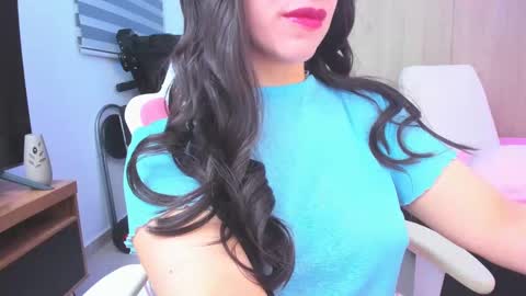 redski77 online show from March 8, 9:28 am