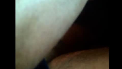 redsoxfantx online show from January 29, 10:32 pm