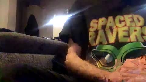 Snapshot of redspider1543 chatting on February 23, 7:28 pm Redspider154 online show from February 23, 7:28 pm