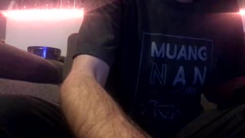 Snapshot of redspider1543 chatting on December 31, 5:18 pm Redspider154 online show from December 31, 5:18 pm