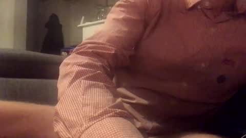 Snapshot of redspider1543 chatting on February 2, 12:40 am Redspider154 online show from February 2, 12:40 am