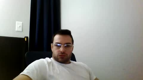 redstar461163 online show from December 16, 2:05 pm