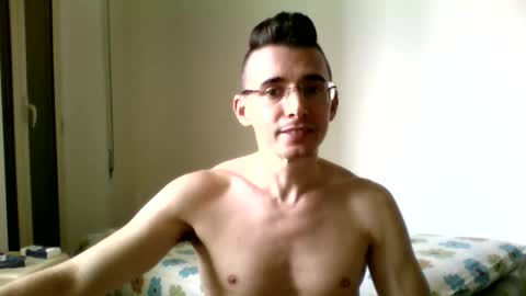 redstep0 online show from September 17, 12:19 pm