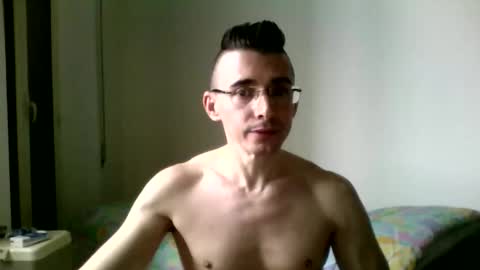 redstep0 online show from November 20, 2:03 pm