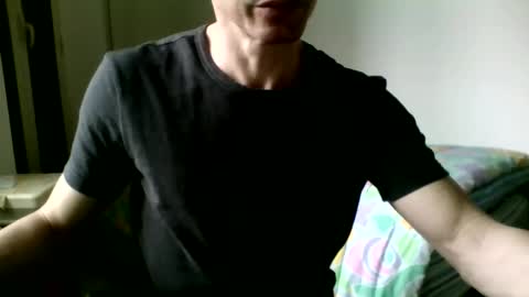 redstep0 online show from May 5, 11:05 am