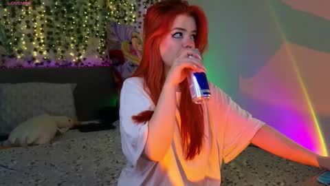 Ronnie online show from March 24, 11:38 am