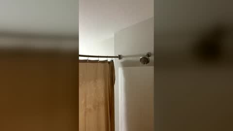 redvelvetsoft online show from March 4, 12:29 am