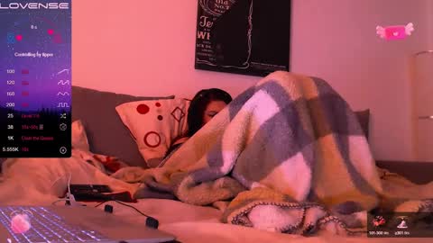 Snapshot of redyari chatting on February 9, 3:11 am Red online show from February 9, 3:11 am