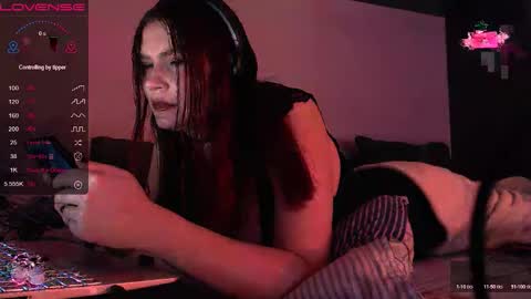 Snapshot of redyari chatting on September 20, 9:51 pm Red online show from September 20, 9:51 pm