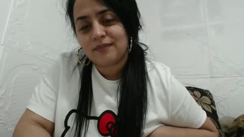 Reea online show from January 6, 7:45 pm