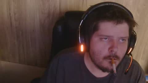 reecoiled online show from March 15, 9:13 am