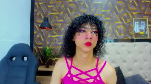 reed_kitty online show from December 2, 12:47 pm