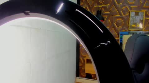 reed_kitty online show from December 1, 12:47 pm