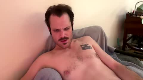 Reed Thomas online show from January 8, 6:31 am