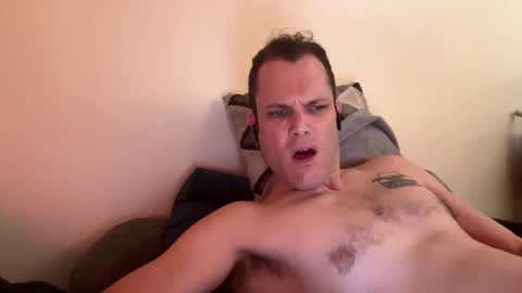 Reed Thomas online show from November 20, 11:35 pm