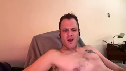 Reed Thomas online show from January 9, 5:24 am