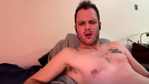 Reed Thomas online show from January 15, 6:33 am