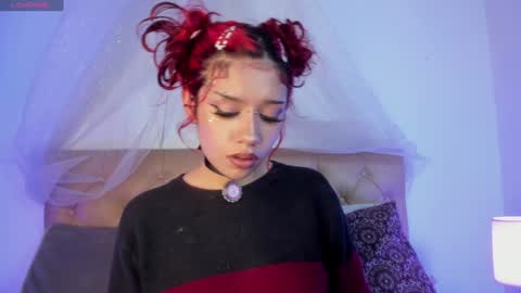 Sary online show from December 2, 3:09 pm