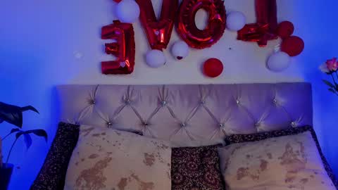 Sary online show from March 4, 3:33 am