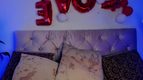 Sary online show from March 4, 3:04 pm