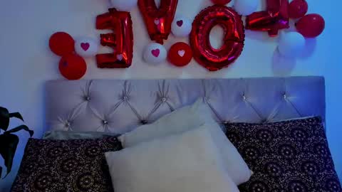 Sary online show from February 18, 2:27 pm