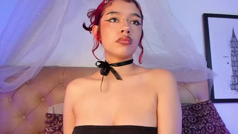 Sary online show from December 19, 10:34 am