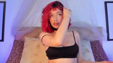 Sary online show from January 8, 11:10 am