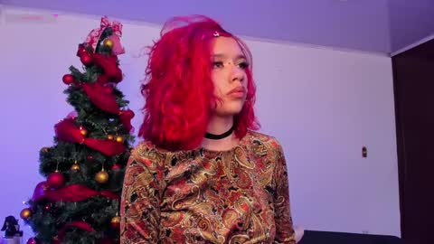 Sary online show from December 4, 3:26 pm