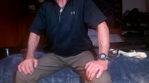 reeebokrick online show from December 31, 2:29 am